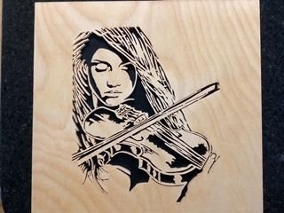 017-violinist