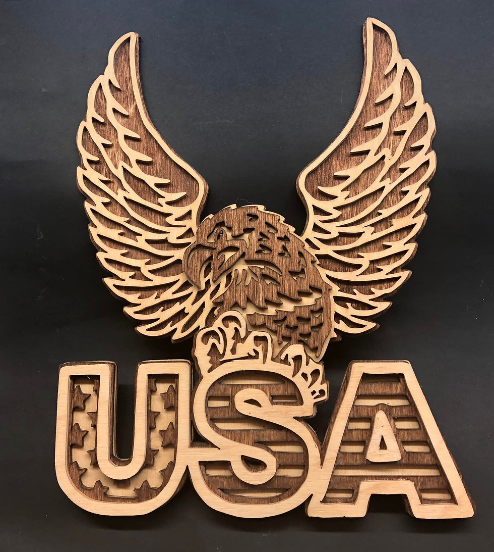 С121-eagle
