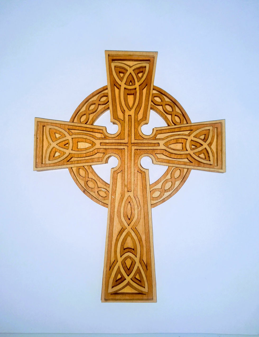 C69-celtic cross