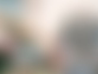 Design can be chaotic, your studio doesn't have to be