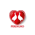 perdigao.png