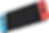 image_2025-06-26_161921138.png