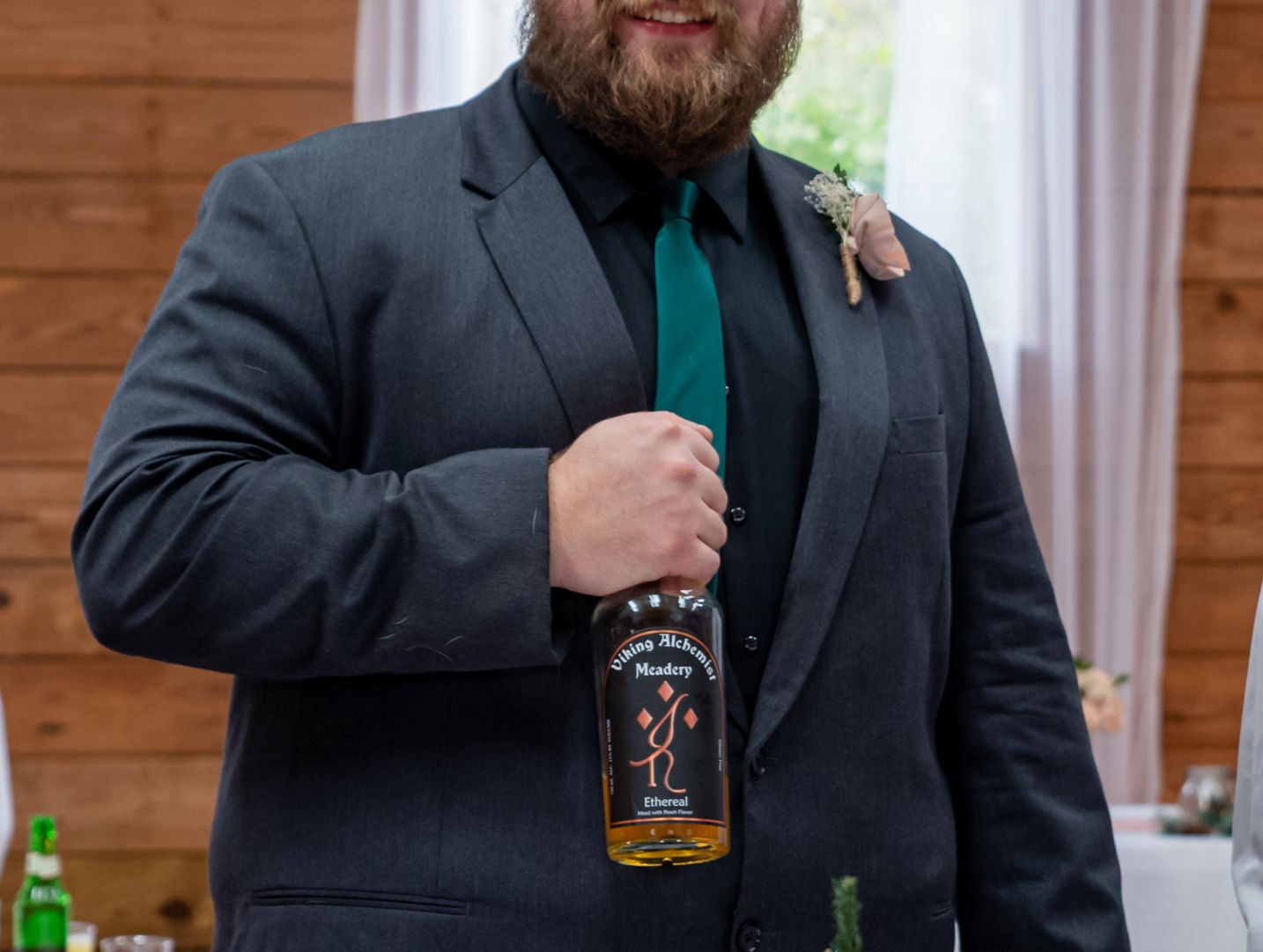 Wilson Wedding-218.jpg