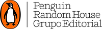 PRHGE.png