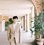 Profile Picture_Wedding_edited.jpg
