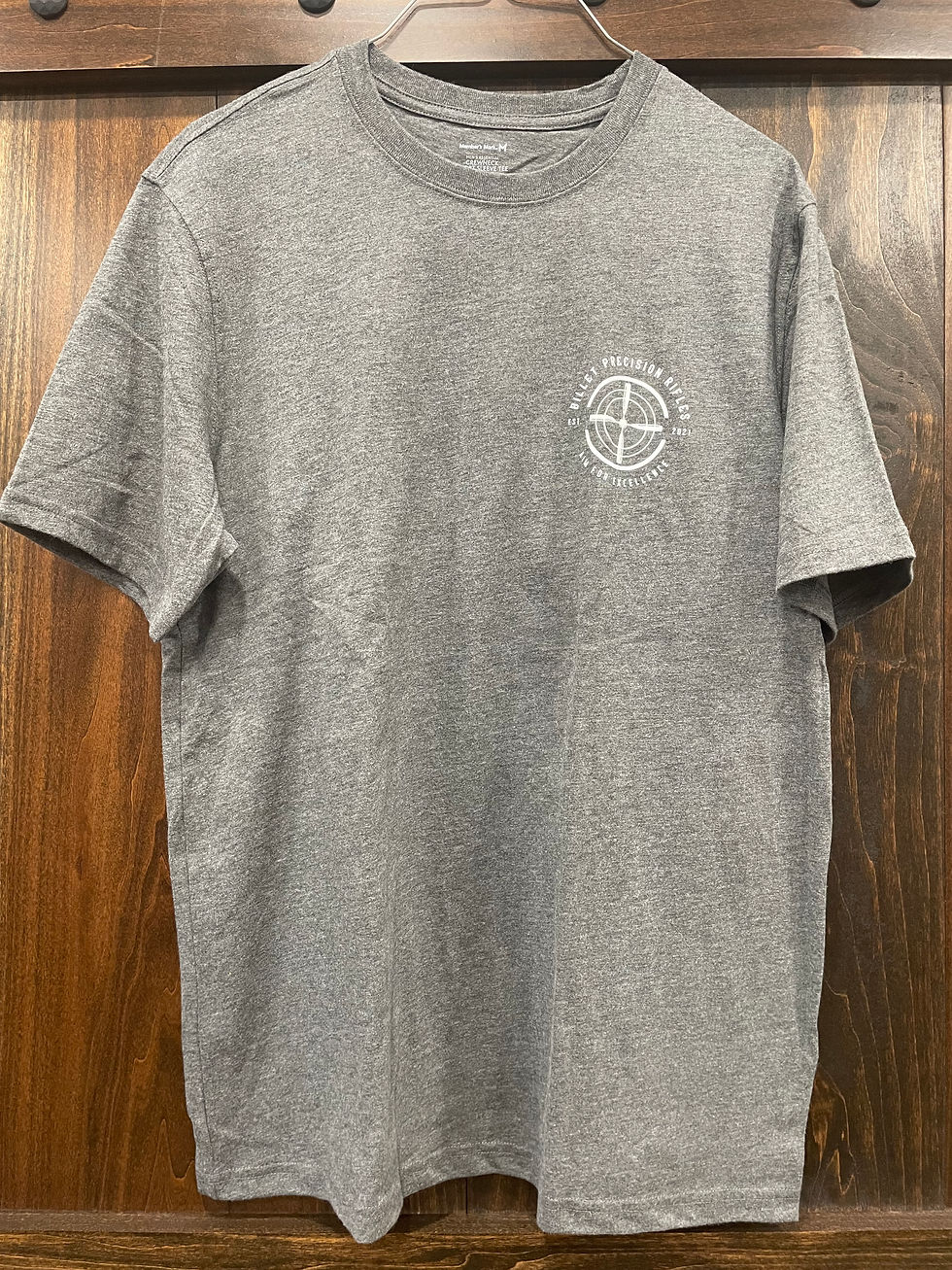 Thumbnail: T-Shirt