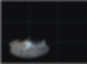 Screen Shot 2024-02-23 at 16.22.04-2.jpg