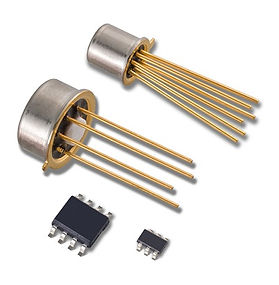 LS5911 Series