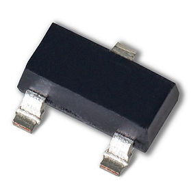 LSBF510