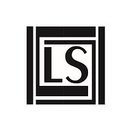 linearsystems.com Icon