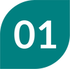 01