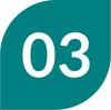 waku03-03.png