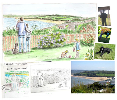Sr commission Jo South artworks.jpg