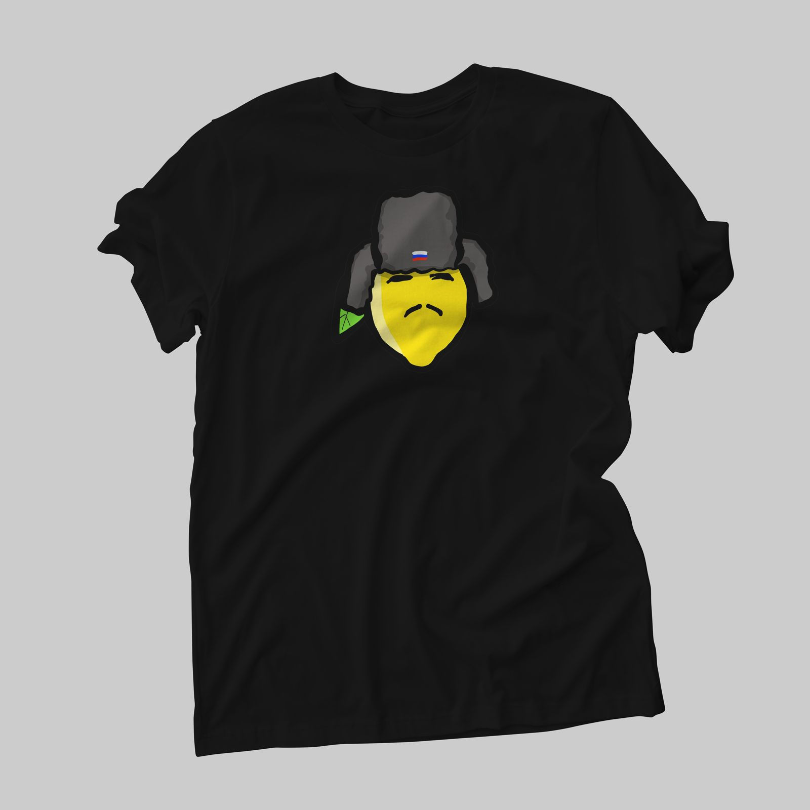 Lima Belica Tee 
