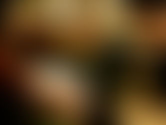 Terapia em OffBeat: um espaço sobre psicologia e ritmos musicais.