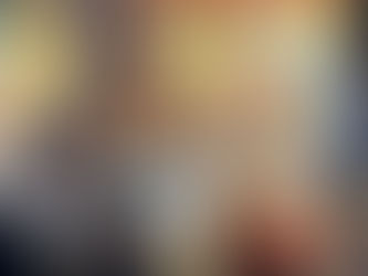 Cuíca: o canto que cura a alma e afasta a melancolia