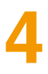 fukufukuHPpng化用4.png