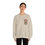Thumbnail: Unisex Heavy Blend™ Crewneck Sweatshirt