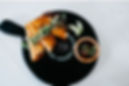 Screenshot_20230714_141743