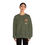 Thumbnail: Unisex Heavy Blend™ Crewneck Sweatshirt