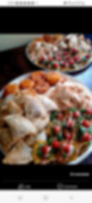 Screenshot_20230714-140502_Facebook