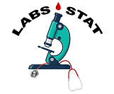 labsbldstat