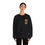 Thumbnail: Unisex Heavy Blend™ Crewneck Sweatshirt