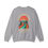 Thumbnail: Unisex Heavy Blend™ Crewneck Sweatshirt