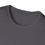 Thumbnail: Run Naked Unisex Softstyle T-Shirt