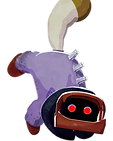 Blank_Artbook_Kroc_Pose (1)_edited_edite