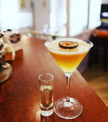 pornstar martini.jpeg