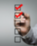website_1 (9).png