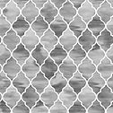 Material21.jpg