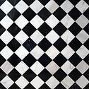 Material1.jpg