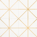 Material2.jpg
