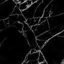 Material50.jpg