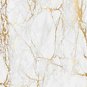 Material5.jpg