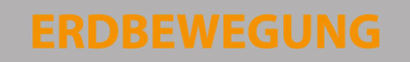erdbewegung.jpg