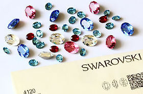 PIETRE SWAROVSKI WEB.jpg