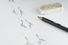 DISEGNI A MANO JEWELRY.jpg