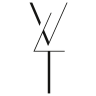 vanitytouch.ca Icon