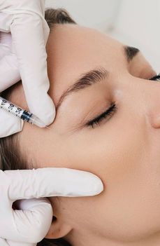 Injections