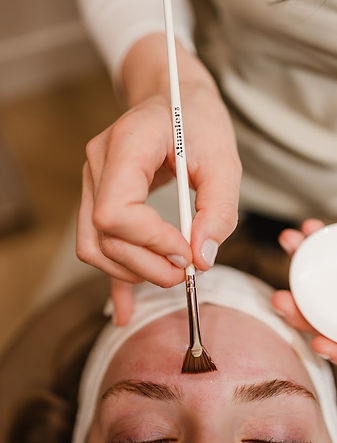 Chemical Peels In Edmonton.jpg