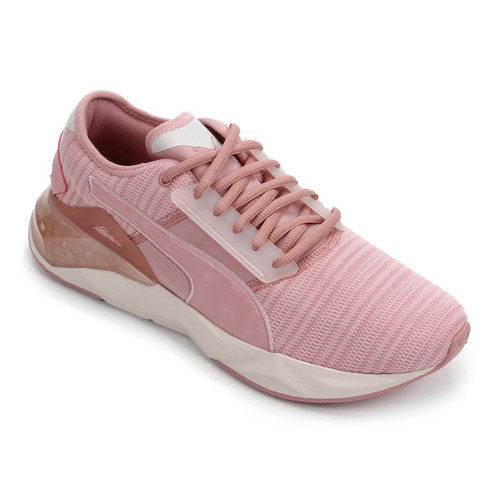 tenis puma cell plasmic