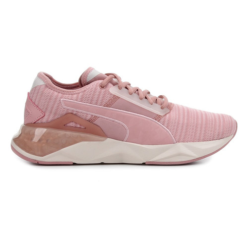 tenis puma cell plasmic