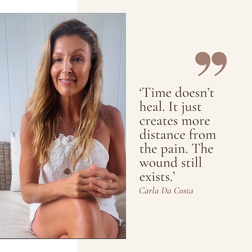 Modern Brown Quote Instagram Post.png
