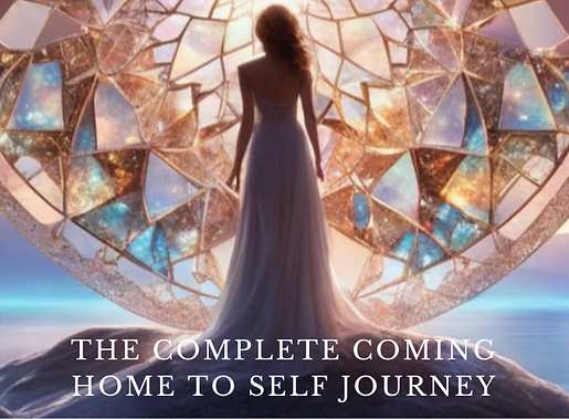 Branding Stories (820 x 312 px)-3.png