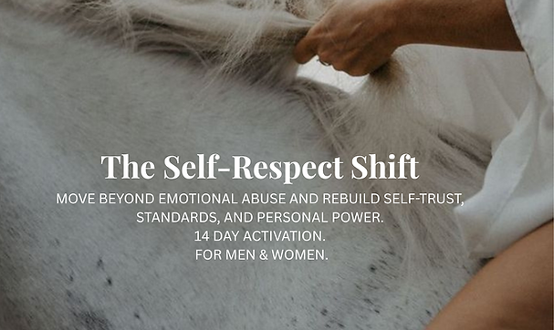 The Self-Respect Shift-2.png