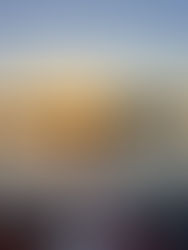 What No One Tells You About Rebuilding Your Life After Separation