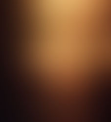 Why You Keep Repeating the Same Relationship Patterns After Divorce And How to Break the Cycle